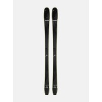 Head Kore 88 Ti - 2027